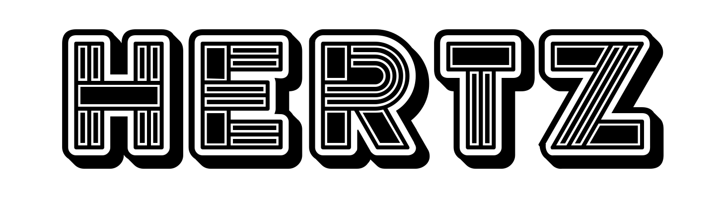Hertz