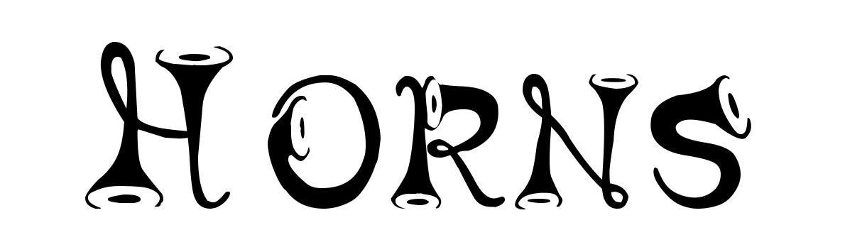 Horns