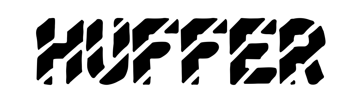 Huffer