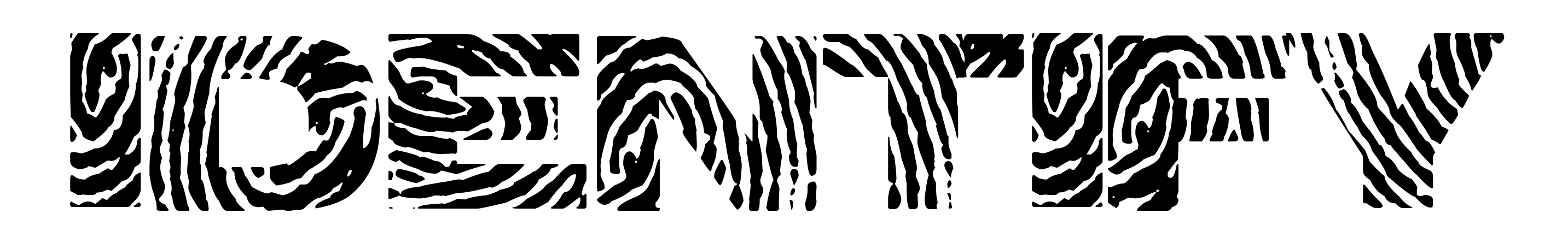 Identify