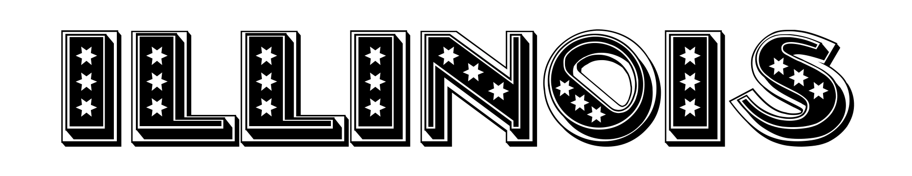 Illinois