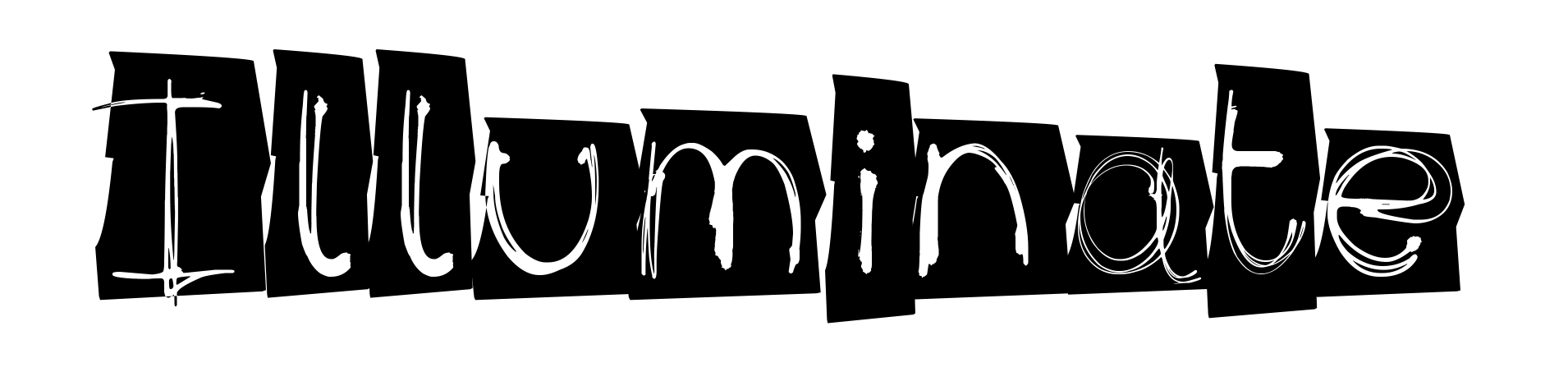 Illuminate