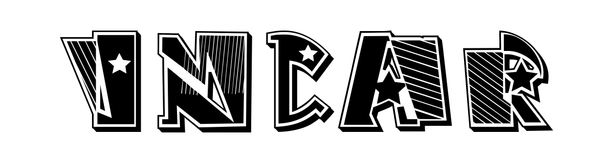 Incar