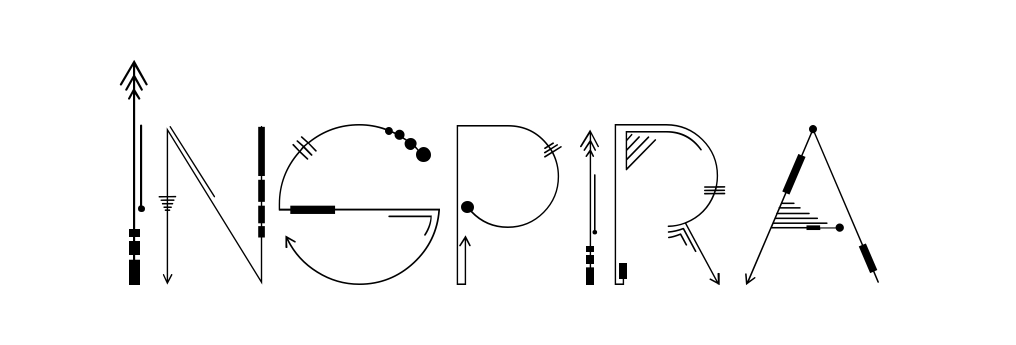 Inspira