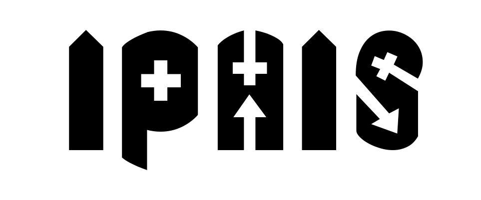 Iphis