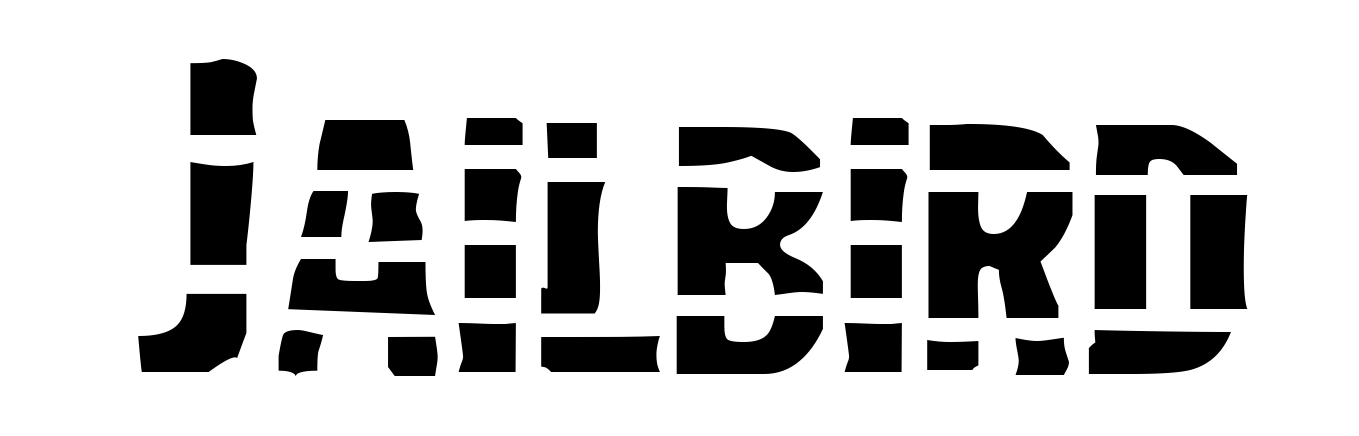 Jailbird