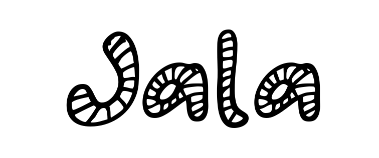 Jala