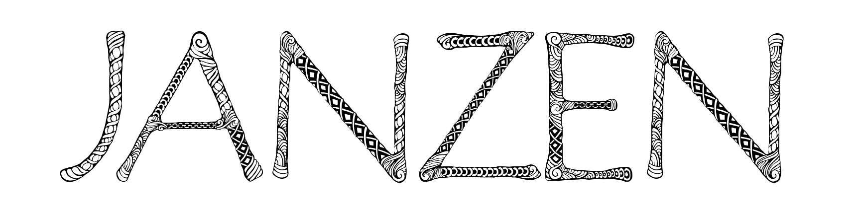 Janzen
