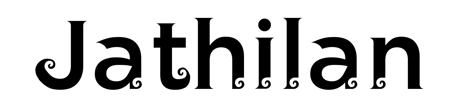 Jathilan