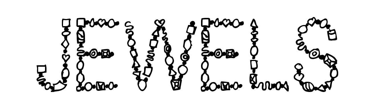 Jewels