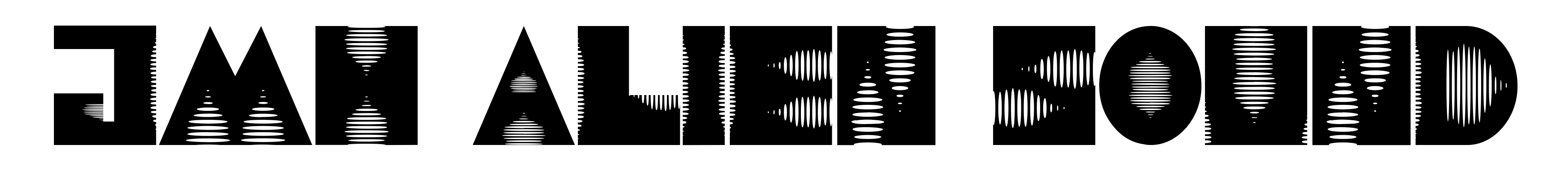 JMH Alien Sound
