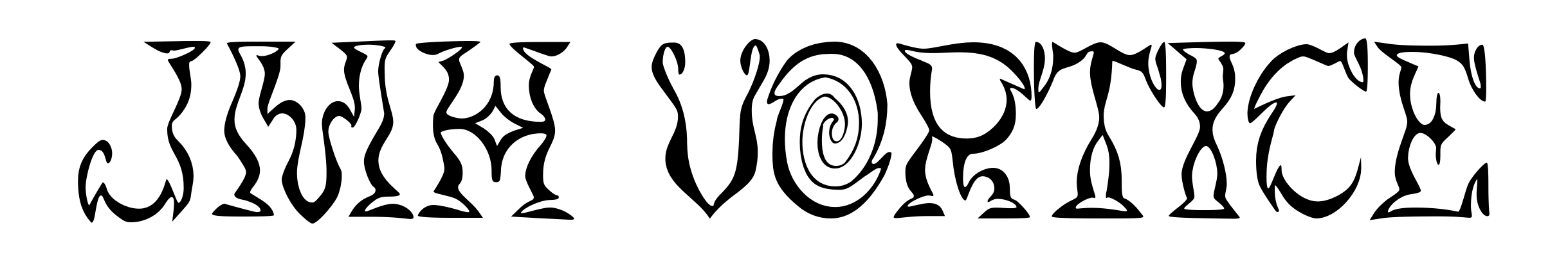 JMH Vortice