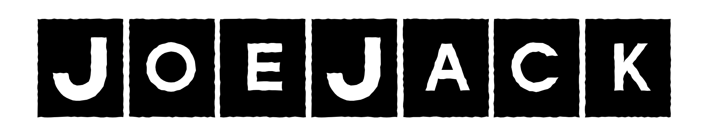 JoeJack
