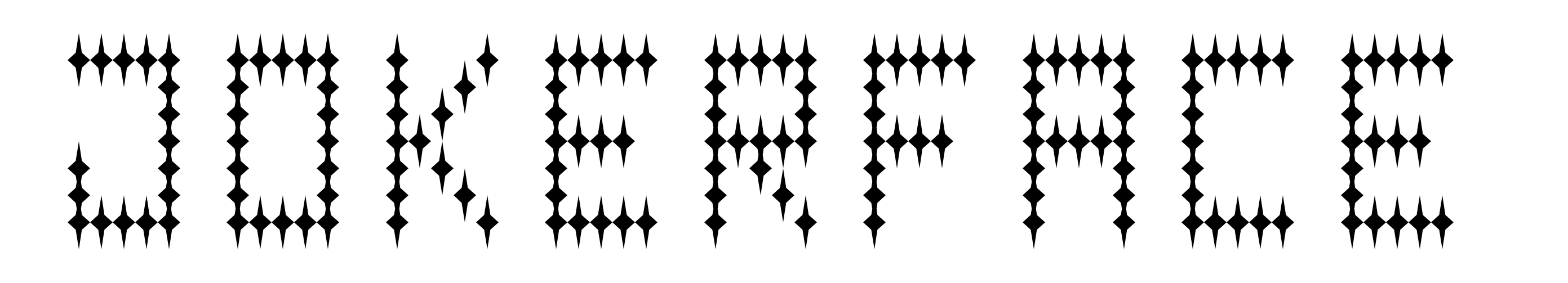 Jokerface