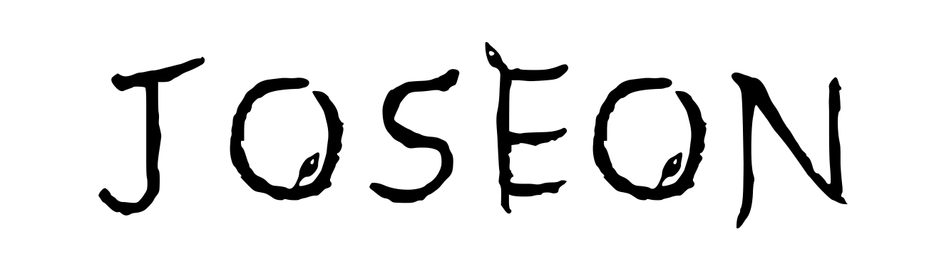 Joseon
