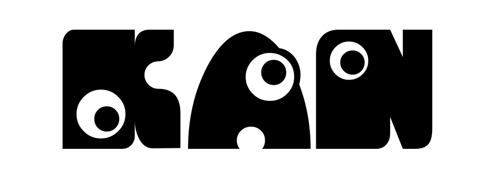 Kan