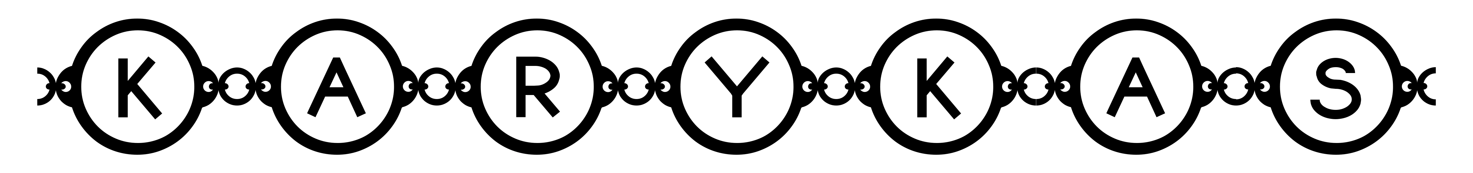 Karykas