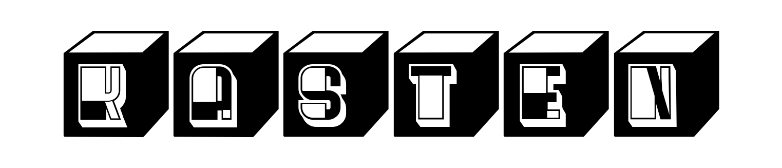 Kasten