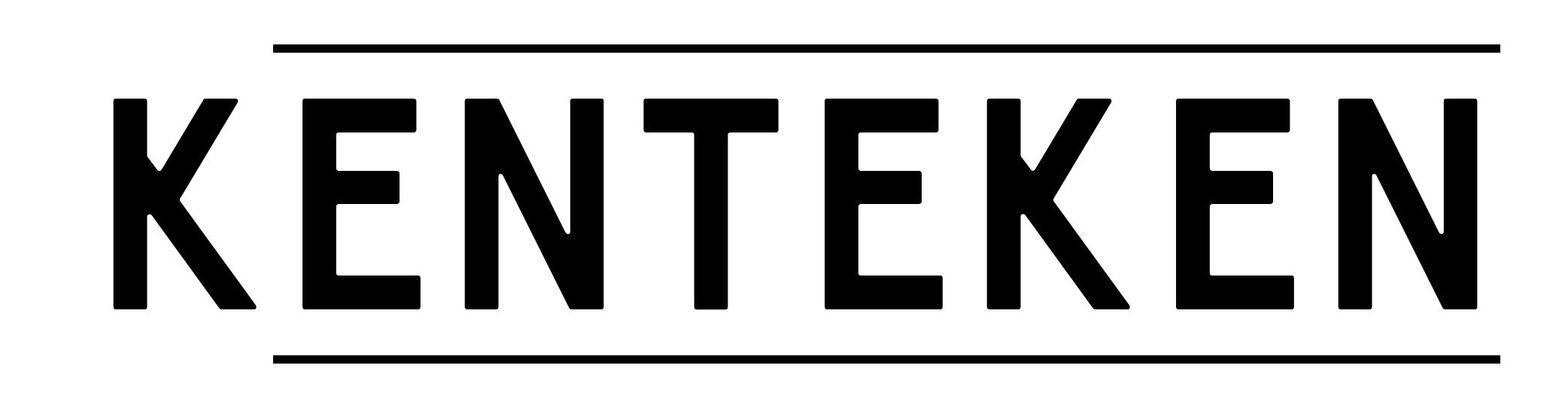 Kenteken