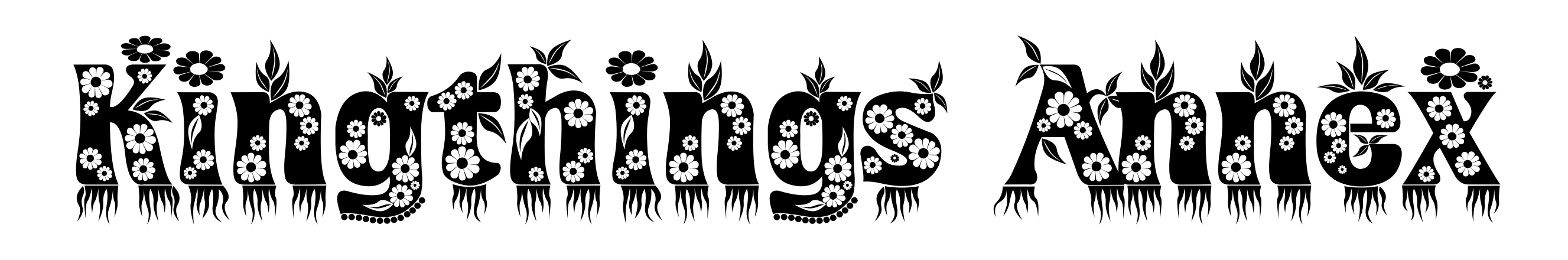 Kingthings Annex