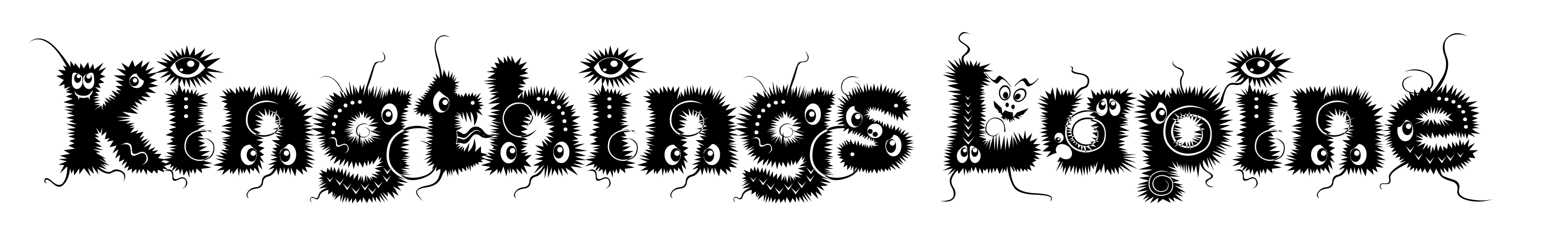 Kingthings Lupine