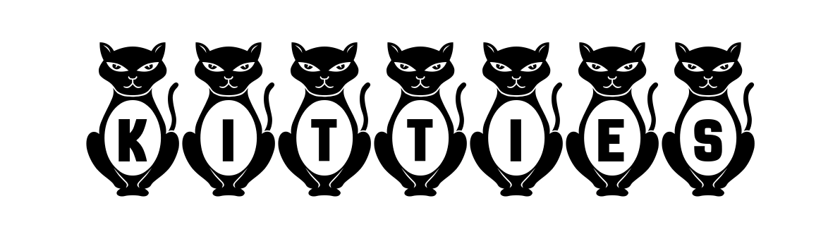 Kitties