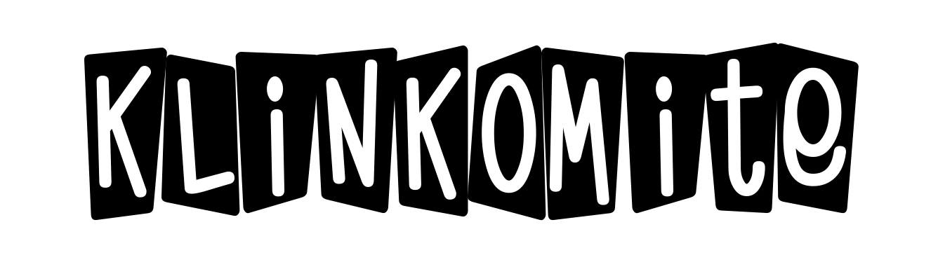 KlinkOMite