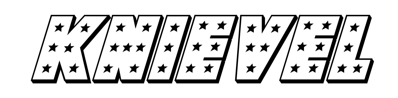 Knievel