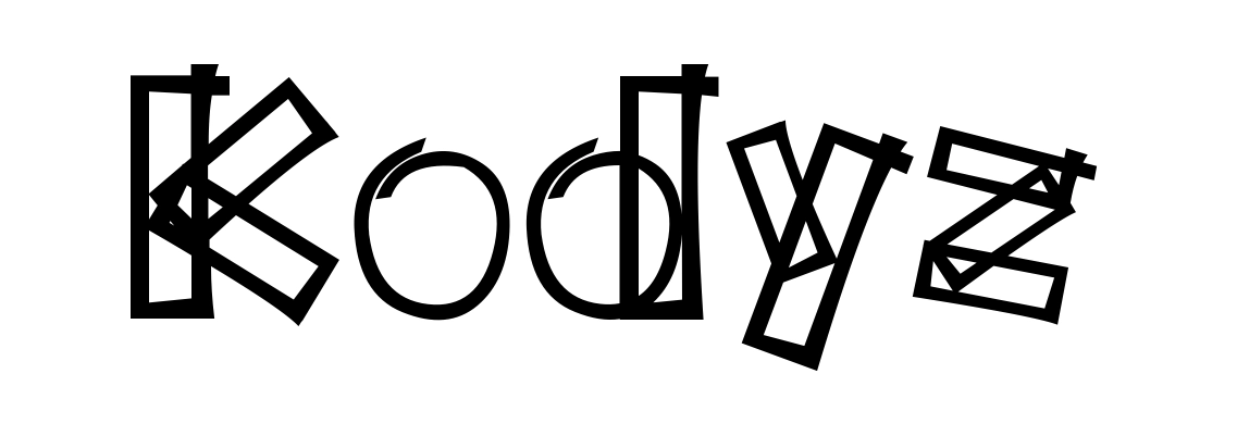 Kodyz