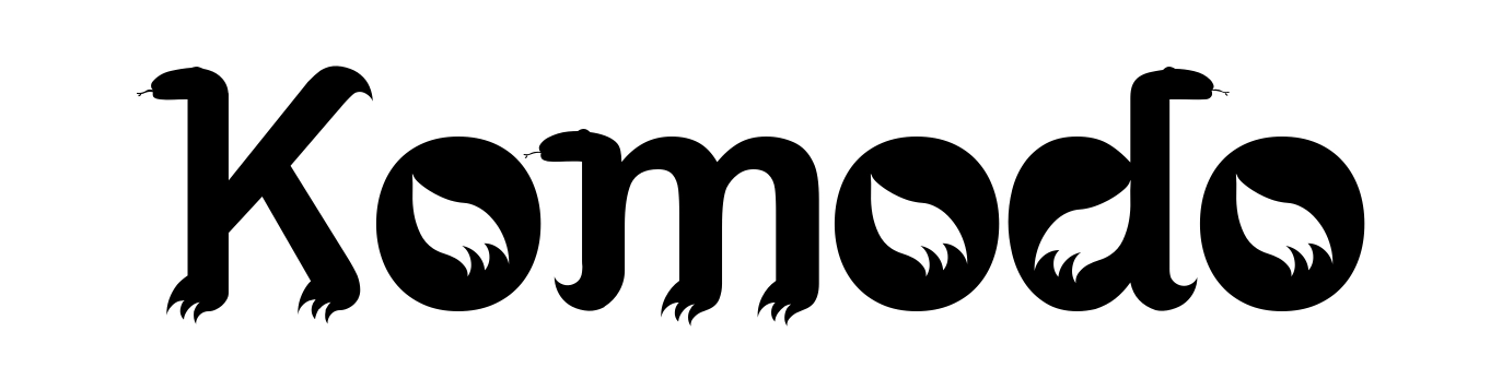 Komodo