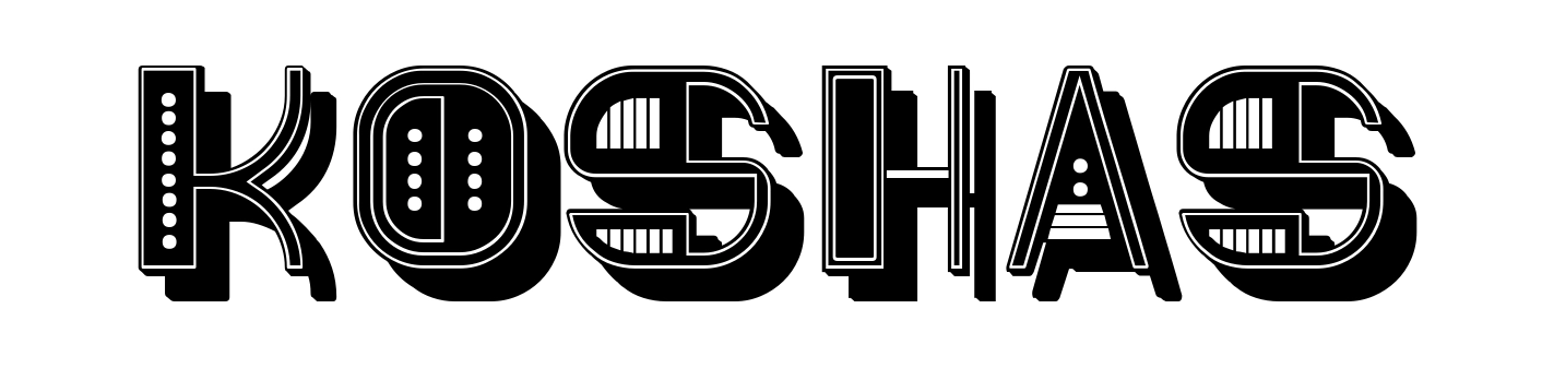 Koshas