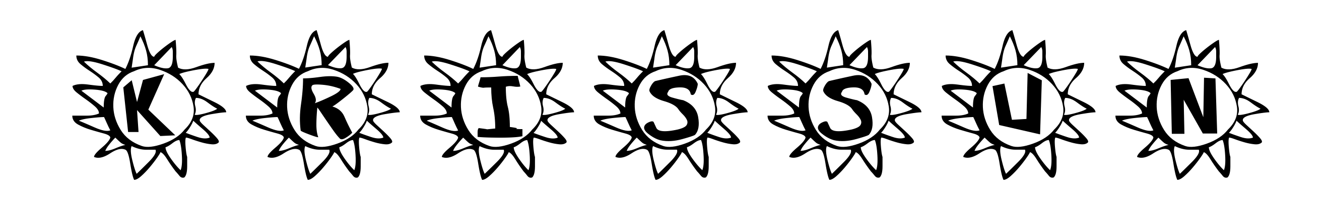 Krissun