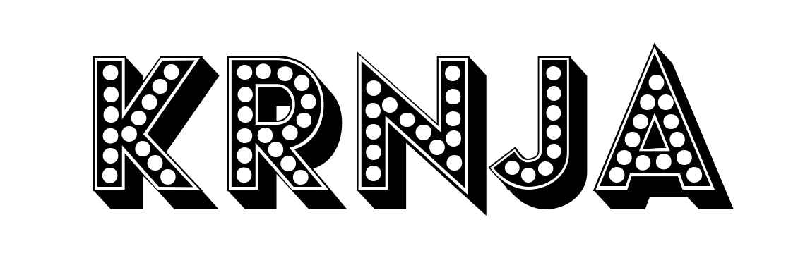 Krnja