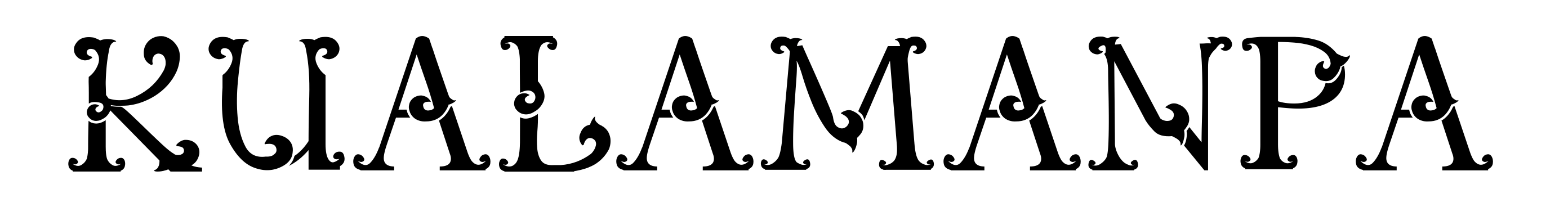 Kualamanpa