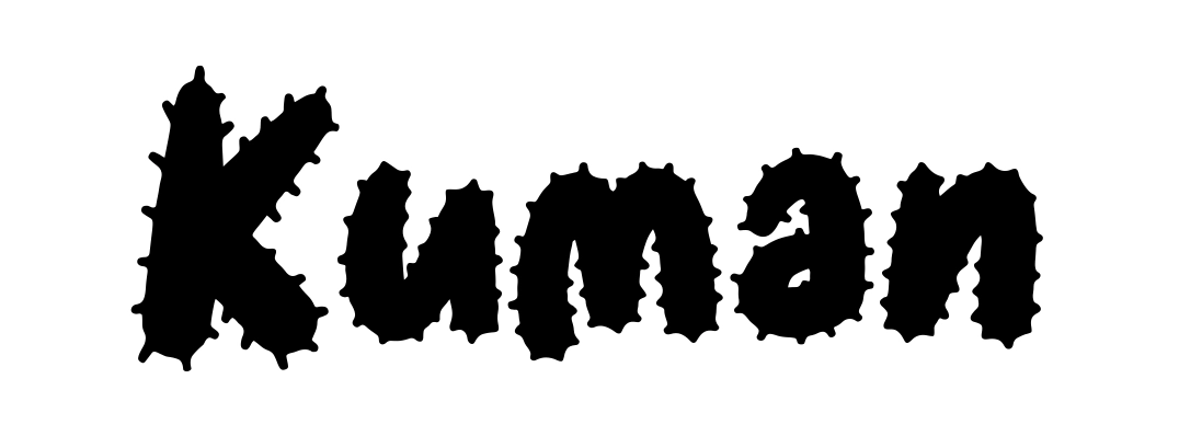 Kuman