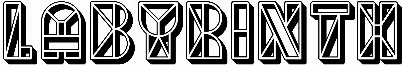 Labyrinth