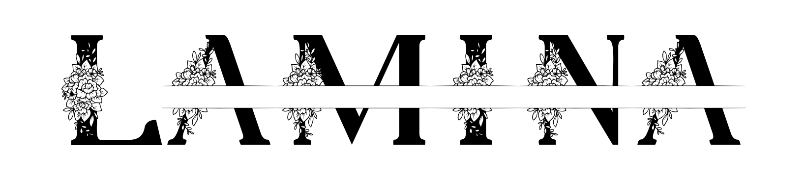 Lamina