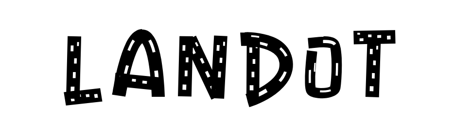Landot