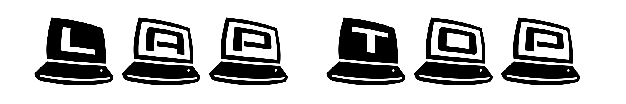 Lap Top