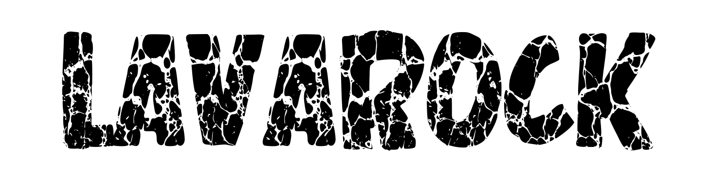 Lavarock