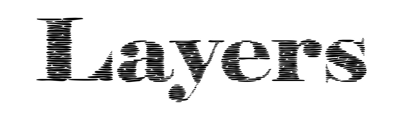 Layers