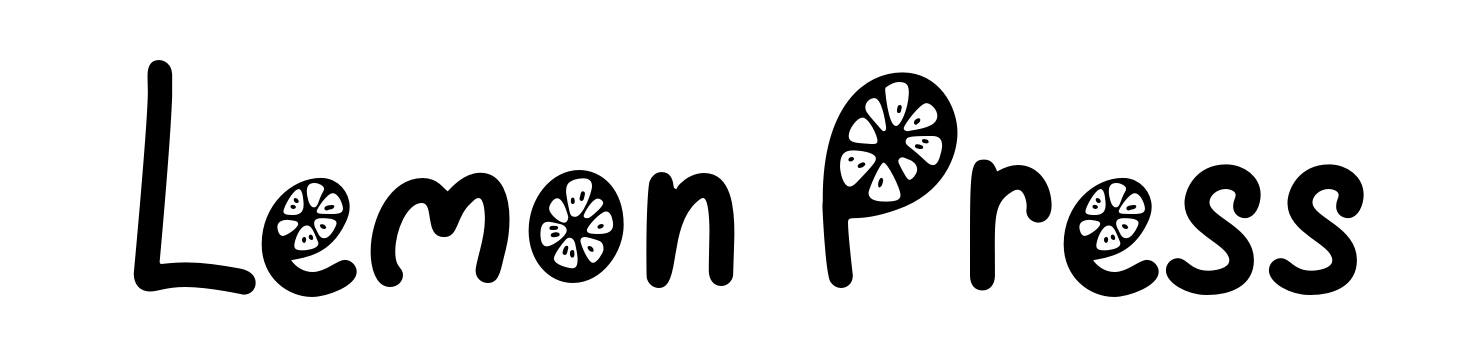 Lemon Press