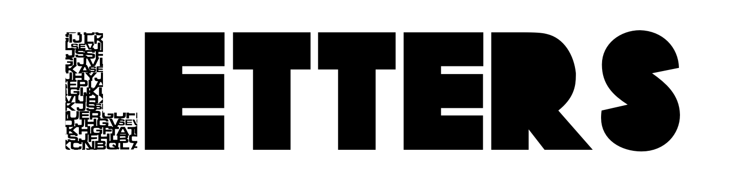Letters