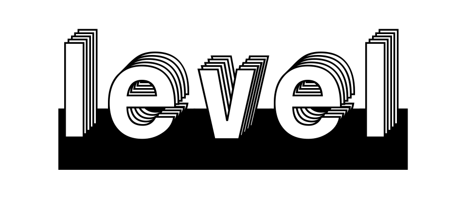 Level