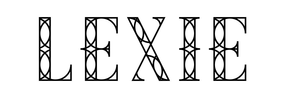 Lexie