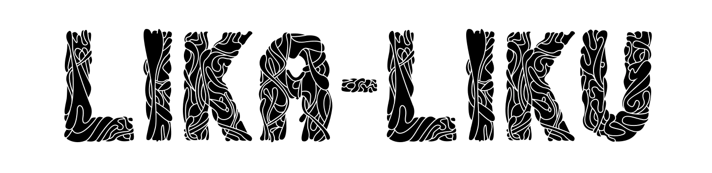 Lika-Liku
