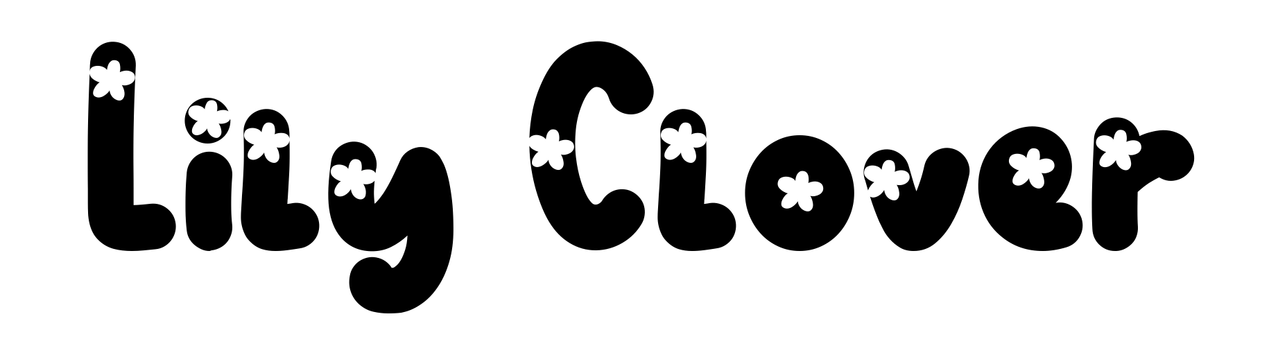 Lily Clover
