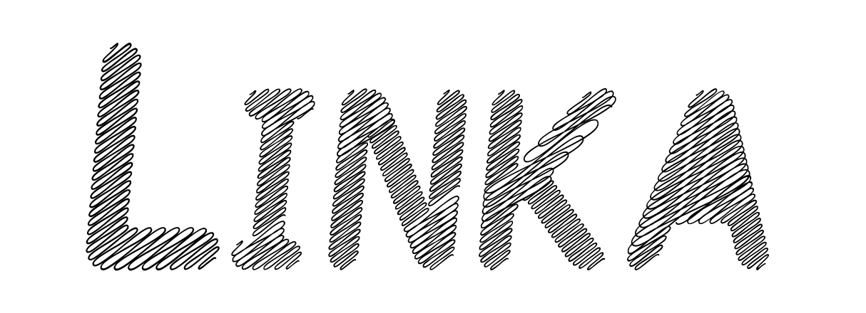 Linka