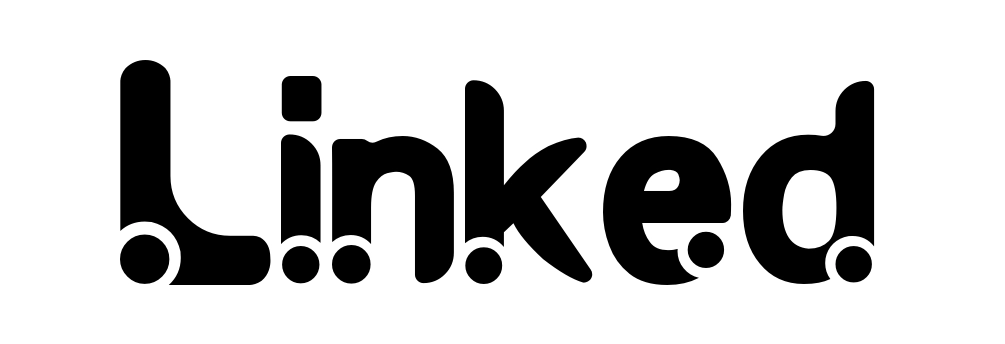 Linked