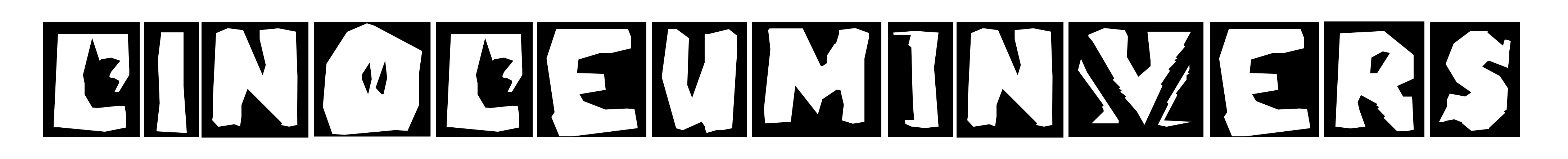 LinoLeumInvers